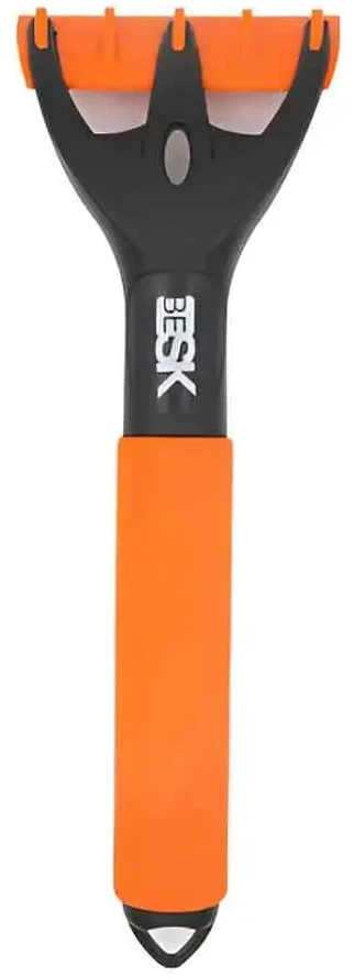 Besk Sniego grandiklis 30x10cm