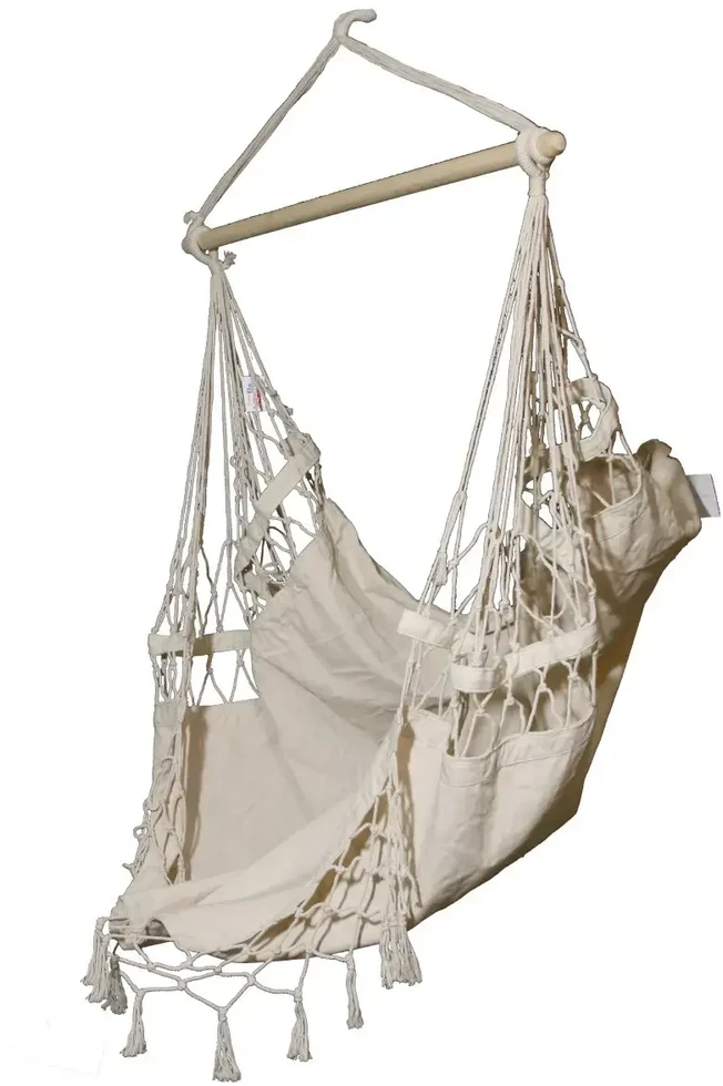 Besk Hamakas 150x120cm