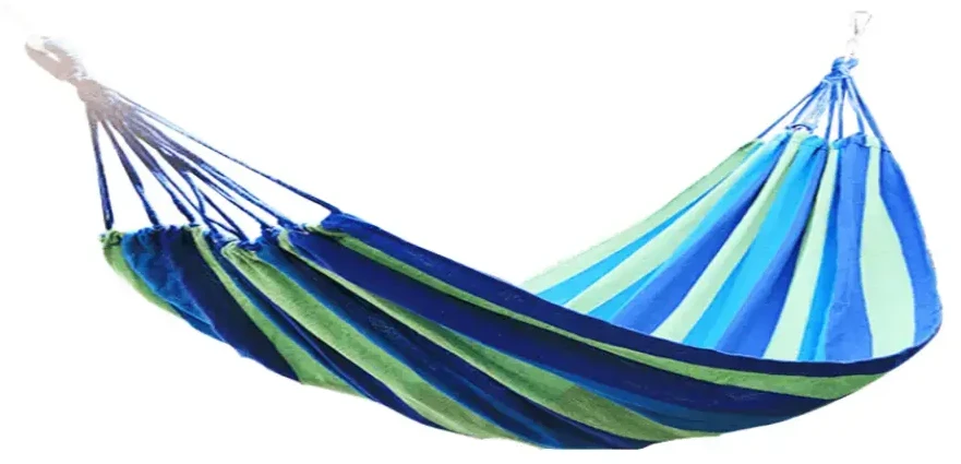 Besk Hamakas 200x100cm