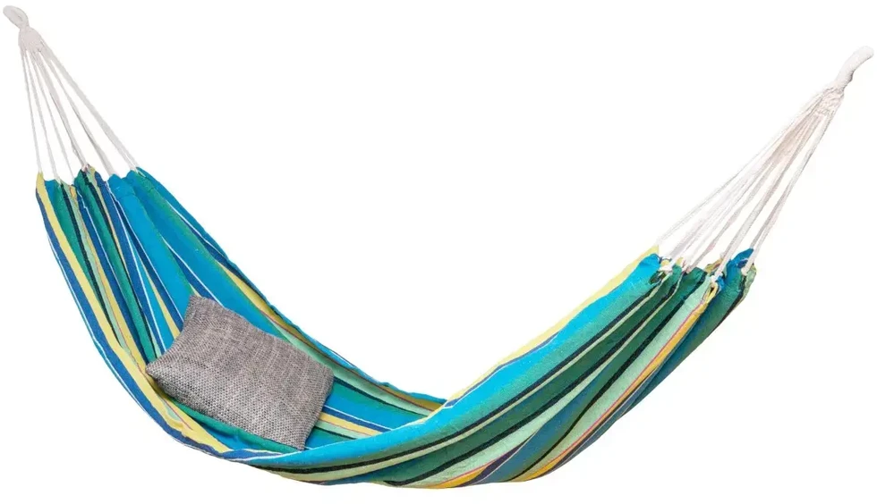 Besk Hamakas 200x80cm