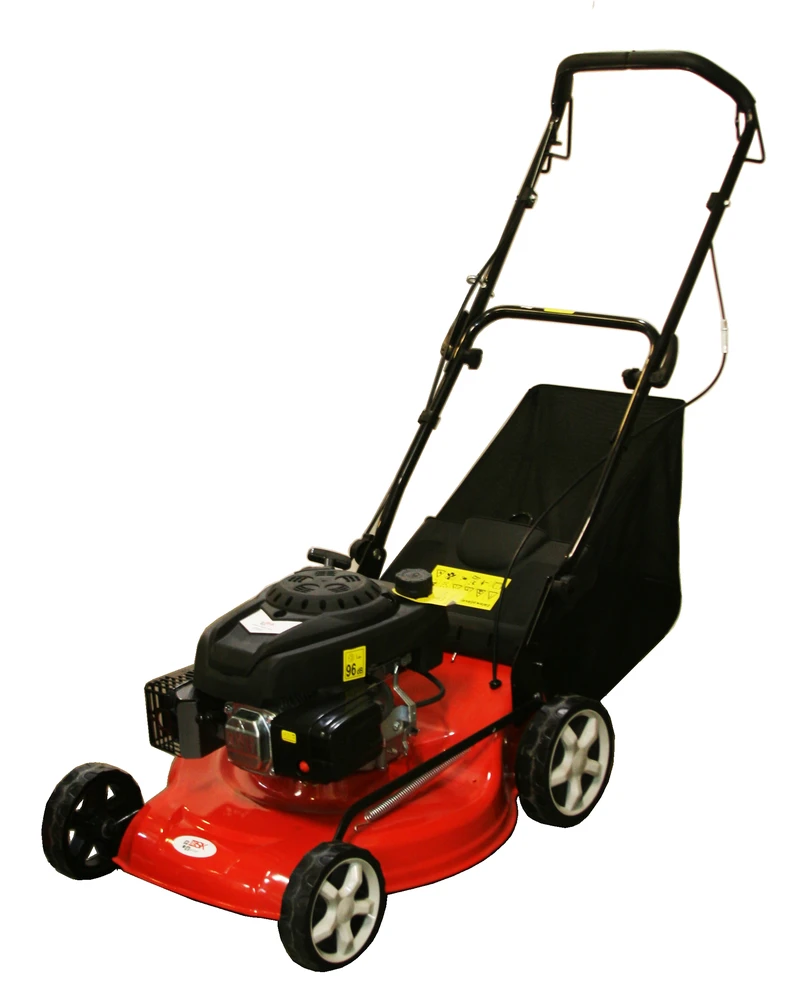 Besk Vejapjovė FMK510G 173CC