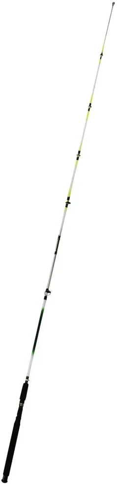 Meškerė BESK 2.4m