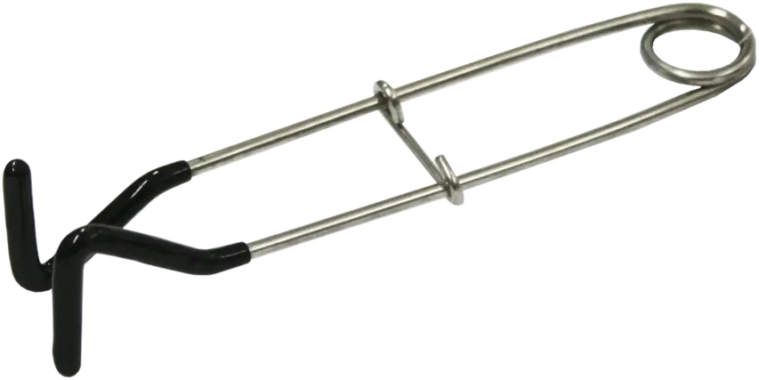 Besk Žuvies išsižiogiojimo įrankis 17cm