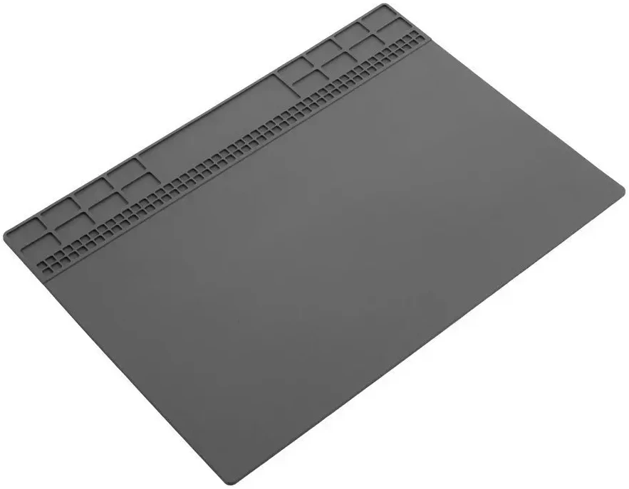 BEST darbo kilimėlis (25 x 35 cm)