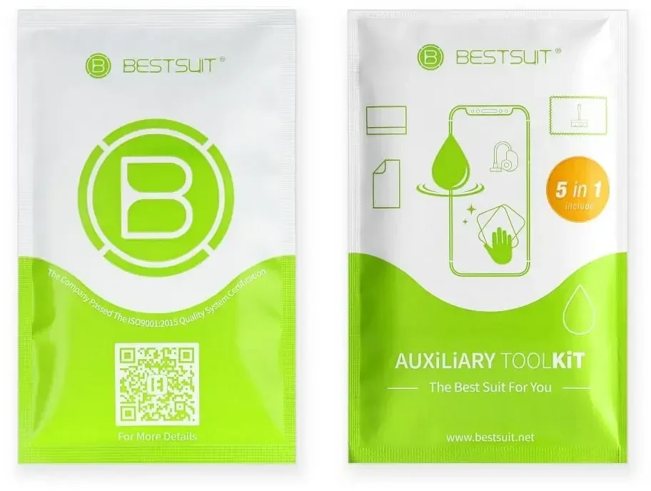 Bestsuit Flexible Hybrid Glass 5D skirtas Samsung Galaxy S21FE juodas (Hot Bending) – veikiantis pirštų atspaudų skaitytuvas