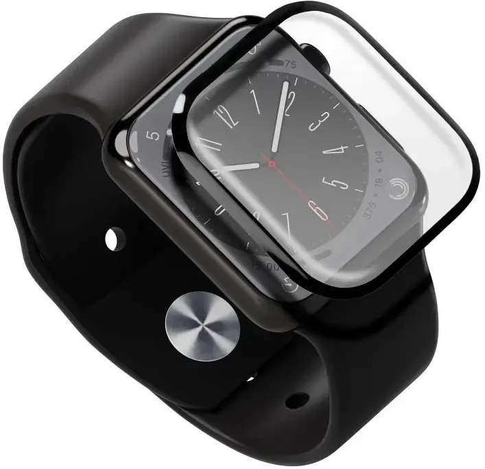 Hibridinis stiklas, skirtas „Huawei Watch Fit 1 Bestsuit Flexible“