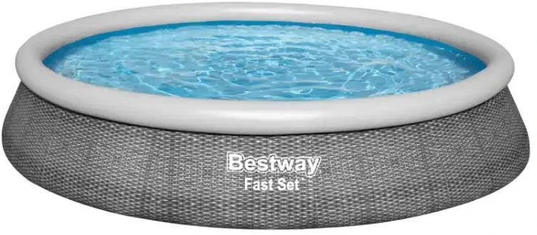 Baseinas Bestway 57376