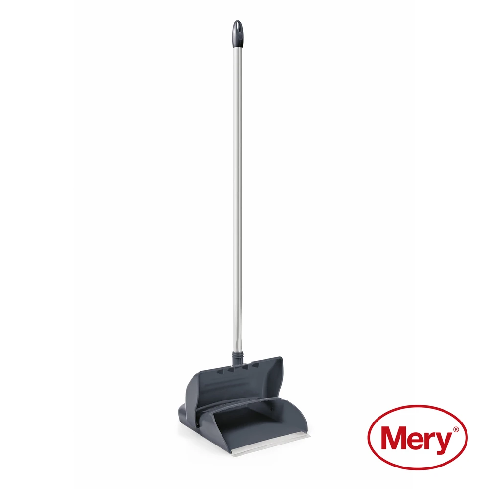Bestway 58368 baseino priedas Baseino žarna