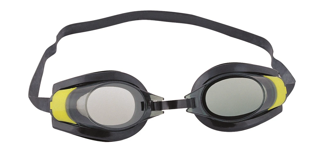Plaukimo akiniai Goggles Bestway, mėlyni