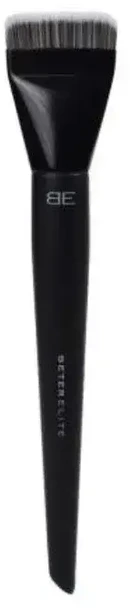 Beter El Brocha Extraplana Maq Fdt 64016