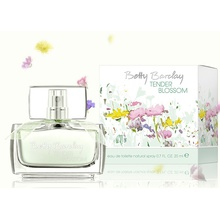 Betty Barclay Tender Blossom EDT tualetinis vanduo moterims, 20 ml