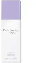 Betty Barclay Pure Style Dezodorantas 75ml