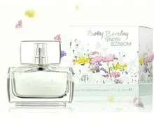 Betty Barclay Tender Blossom tualetinio vandens purškiklis 20ml