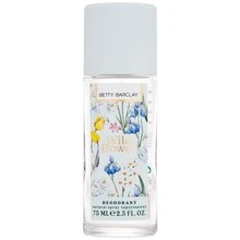 Betty Barclay Wild Flower 75 ml purškiamas dezodorantas