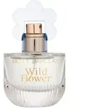 Betty Barclay Wild Flower EDT tualetinis vanduo moterims, 20 ml
