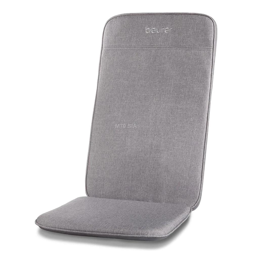 Masažinė sėdynė Beurer MG 202 SHIATSU