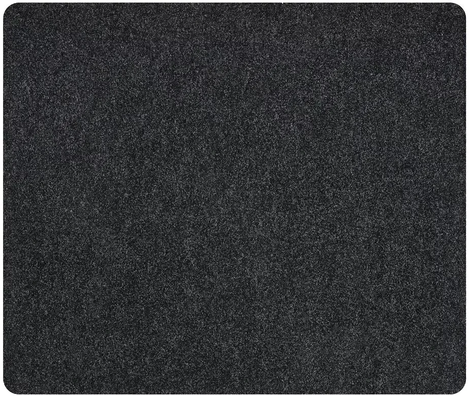 BFS Ugniai atsparus kepsninės pagrindas 100x120cm