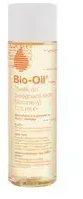 Bi-Oil Skincare Oil Natural Cellulit and Stretch Marks moterims, 200 ml