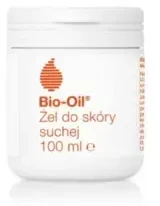 Bi Oil Gel for dry skin