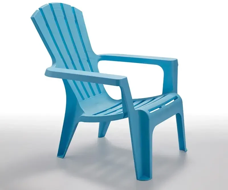 Bica Garden chair Maryland mėlynas