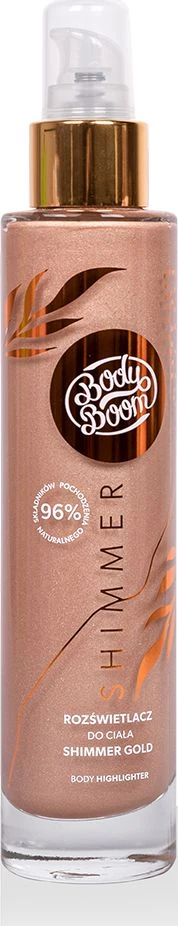Bielenda 100 ml