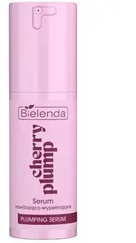 Bielenda Plumping Serum 30 ml