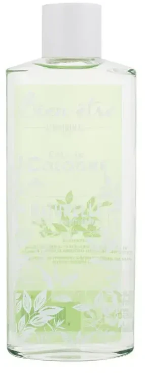 Unisex kvepalai Eau de Cologne Naturelle Bien-Etre EDC (500 ml)