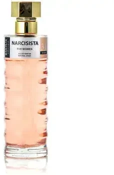 Bijoux Narcista 31