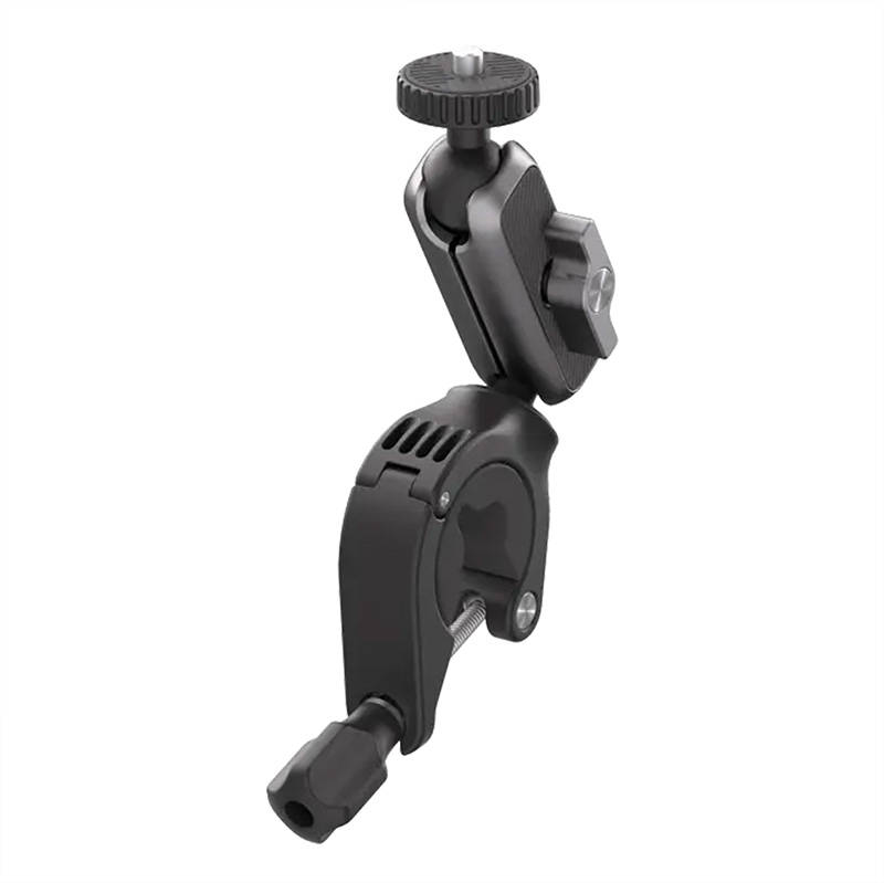 Dviračių rinkinys Insta360 V2 (ONE RS / ONE X2 / ONE R / ONE X / GO 2 / X3)