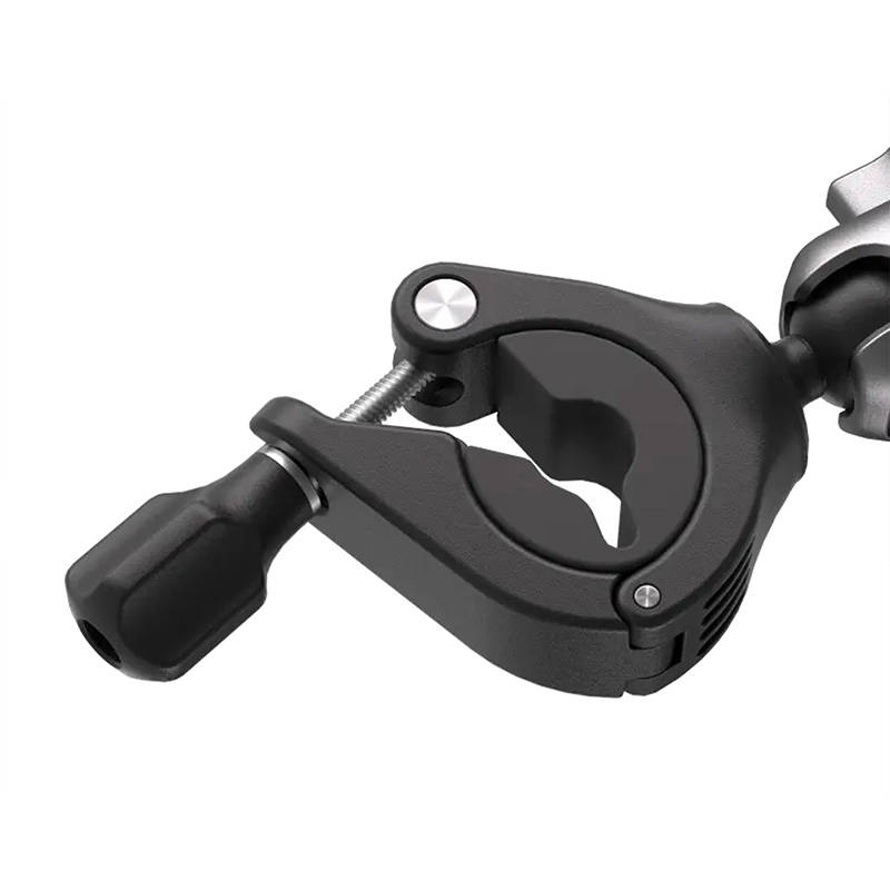 Dviračių rinkinys Insta360 V2 (ONE RS / ONE X2 / ONE R / ONE X / GO 2 / X3)