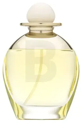 Bill Blass Nuogas