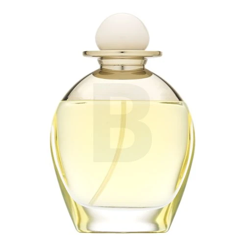 Bill Blass Nude EDC 100 ml