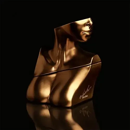Kvepalai moterims Billie Eilish EDP, 100 ml