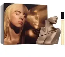 Kvepalų rinkinys moterims Billie Eilish EDP (100 ml + 7,5 ml)