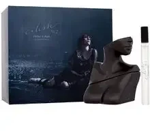 Unisex kvepalų rinkinys Billie Eilish Eilish No.2 (EDP 100 ml + EDP 10 ml)