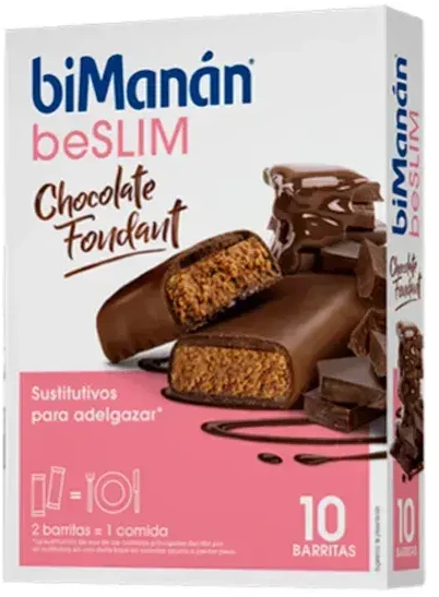 Bimanan Exp Bimanan Barrita Choco Juodas Sg užkandis 20vnt