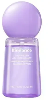 Biodance Caviar PDRN Jelly Serum Mist - Vyživující sérum ve spreji 50ml
