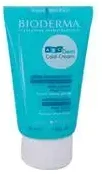 BIODERMA ABCDerm Cold-Kreminis Body Kreminis