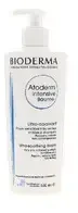 "Bioderma Atoderm Intensive Baume" kremas emolientas labai sausai ir atopiškai odai 75ml