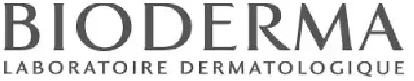 Kūno prausiklis Bioderma Atoderm Crème de Douche, 1000 ml