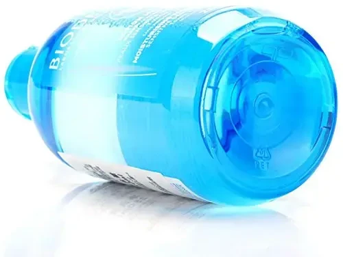 Bioderma Hydrabio Tonique Veido tonikas, 250 ml