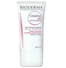 Bioderma Créaline Anti-Redness Kreminis, 40 ml