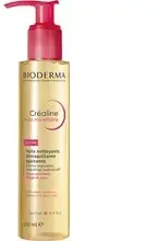 Bioderma Créaline Micellar Oil 300 ml