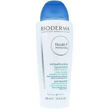 Bioderma Node P, 400 ml