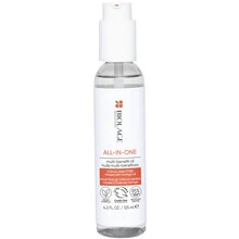 Plaukų aliejus su Moringų aliejumi Matrix Biolage All-In-One Multi-Benefit Oil 125ml