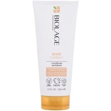 Biolage Professional Biolage kondicionierius itin pažeistiems plaukams Bond Therapy (kondicionierius), 200 ml