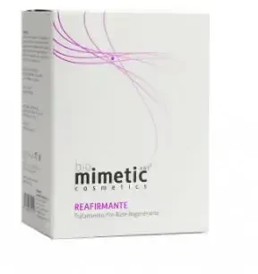 Biomimetic "Biomimetc" stangrinamasis gydymas 30ml