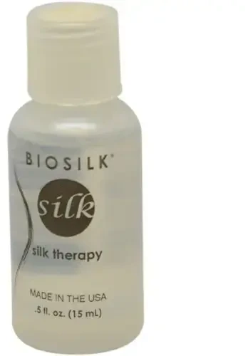 „Farouk Systems Biosilk“ šilko terapija, 15 ml