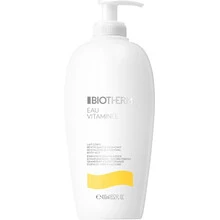 Biotherm Eau Vitaminee parfumuotas kūno pienas