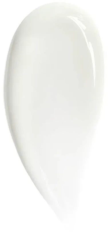 Biotherm Aquascreen Daily UV Fluid SPF 50+ apsauginis fluidas nuo saulės, 40 ml